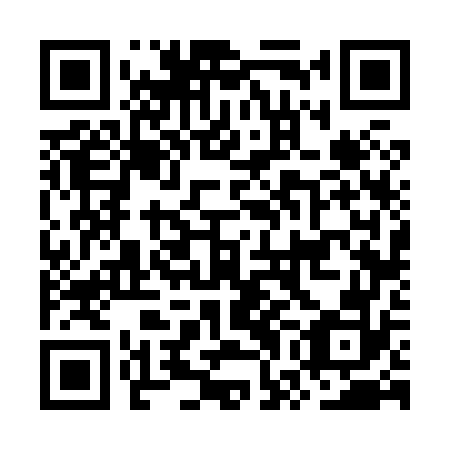 QR code for OWF 872