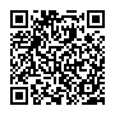 QR code for OWF 957