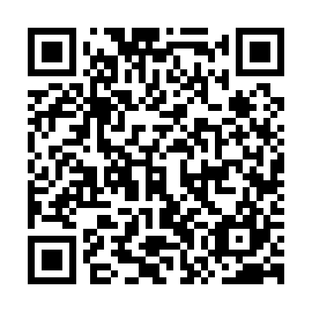 QR code for OWF127