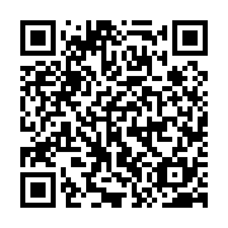 QR code for OWF135