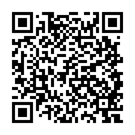 QR code for OWF189