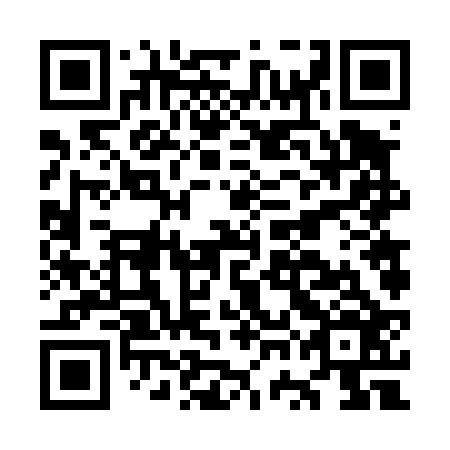 QR code for OWF426