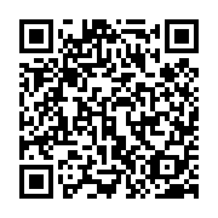 QR code for OWF459