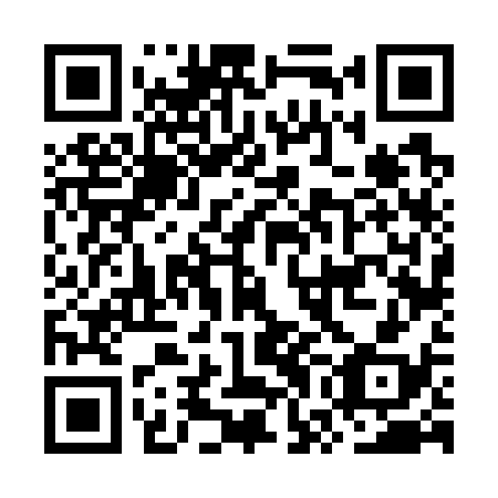 QR code for OWF738