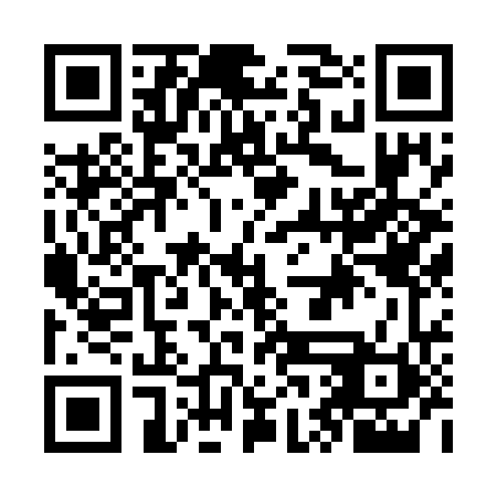 QR code for OWF760
