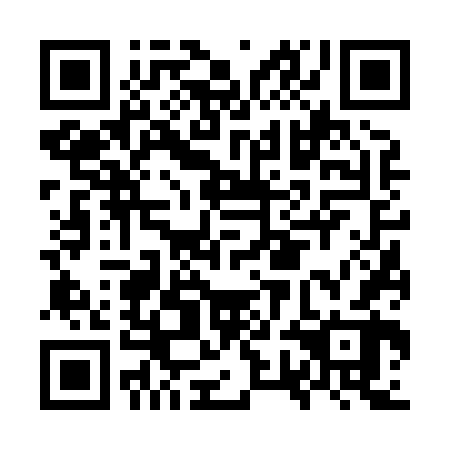QR code for OWF862