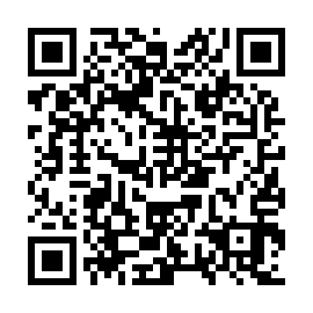 QR code for OWF913