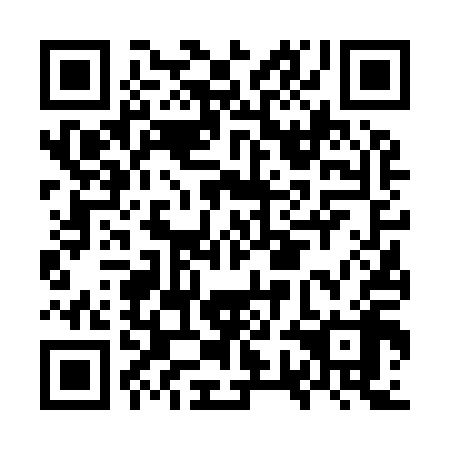QR code for OWF918