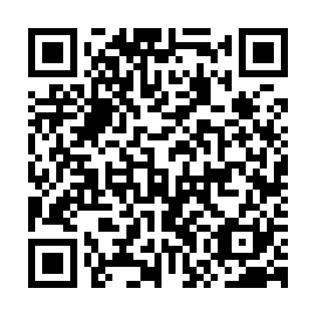 QR code for plate OWF 921