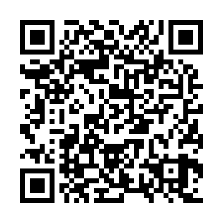 QR code for OWF929