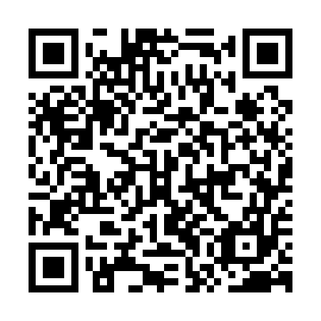 QR code for OWG 157