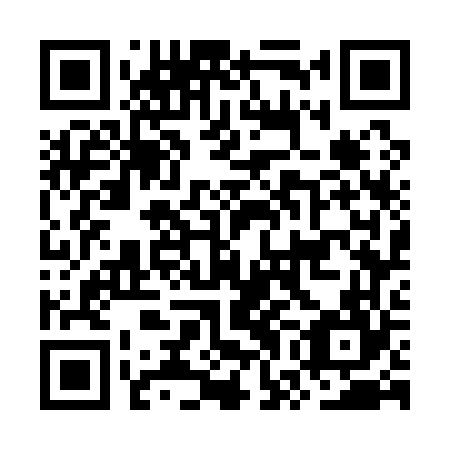 QR code for OWG 164