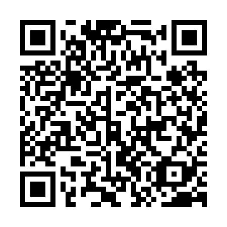 QR code for OWG 229