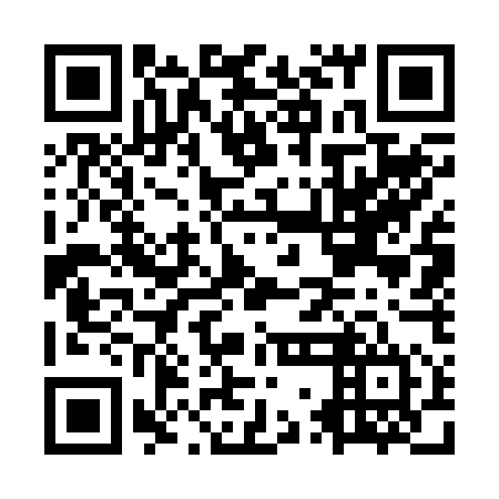 QR code for OWG 254