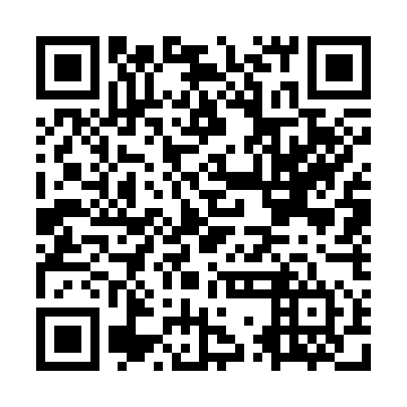 QR code for OWG 354