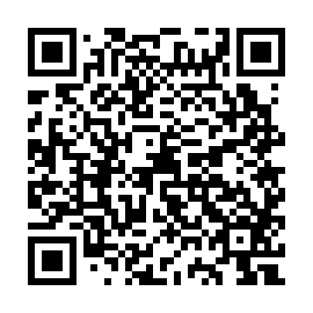 QR code for OWG 386