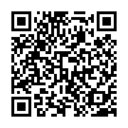 QR code for OWG 419