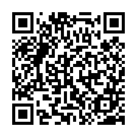 QR code for OWG 442
