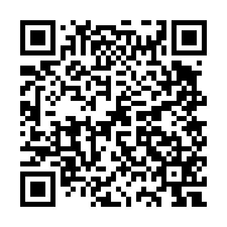 QR code for OWG 455