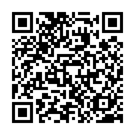 QR code for OWG 521