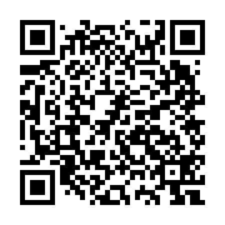 QR code for OWG 619