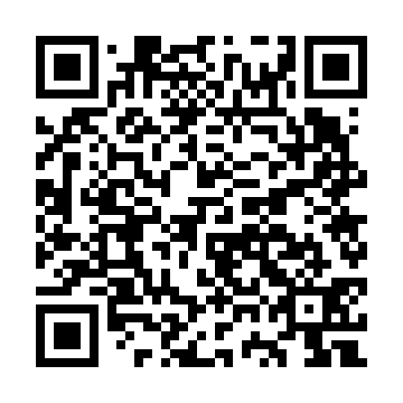QR code for OWG 631