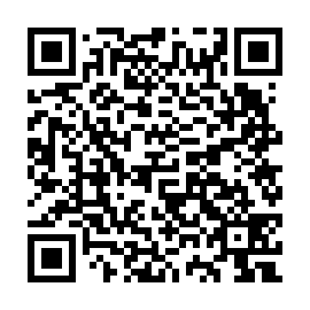 QR code for OWG 639
