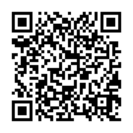 QR code for OWG 712