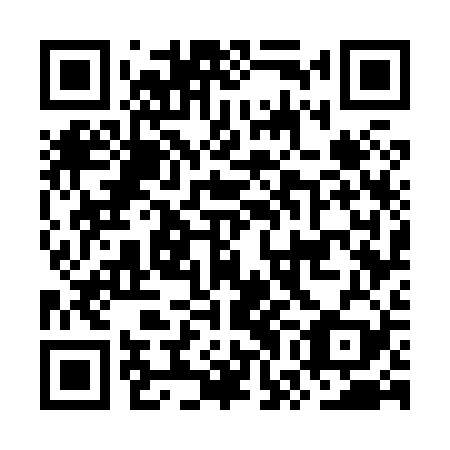 QR code for OWG 829