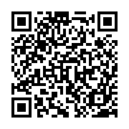 QR code for OWG 857