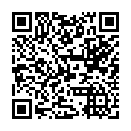 QR code for OWG 935