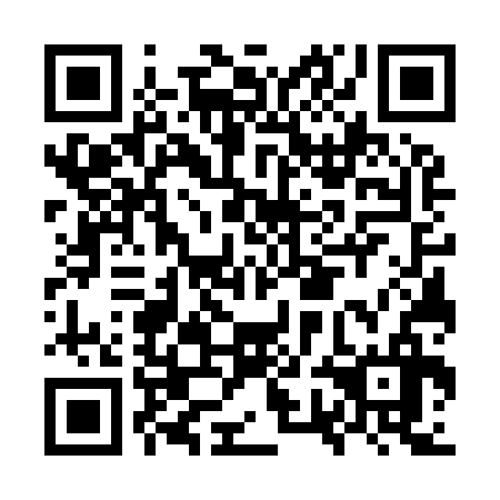 QR code for OWG 936