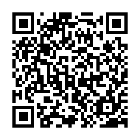 QR code for plate OWG 314
