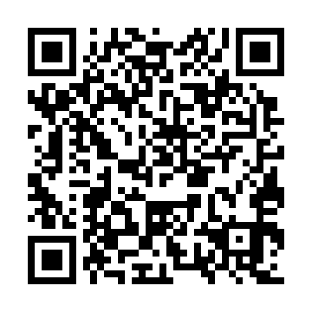 QR code for plate OWG 351