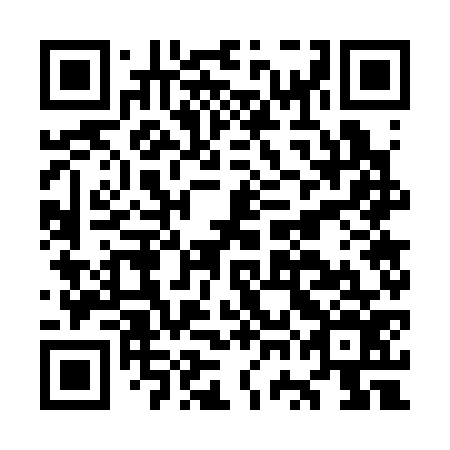 QR code for OWG376