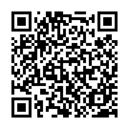 QR code for OWG487