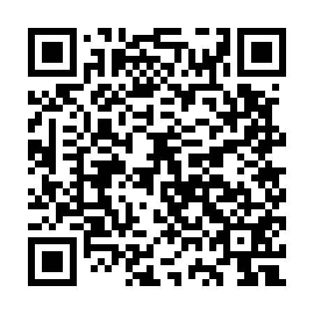 QR code for OWG551