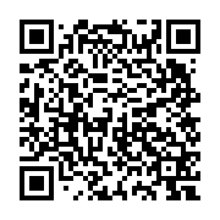 QR code for OWG660