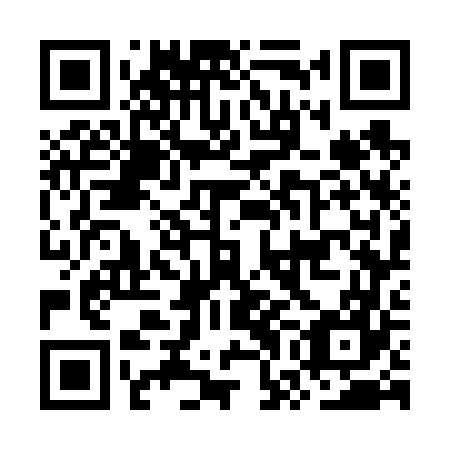 QR code for OWG667