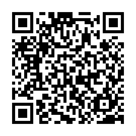 QR code for OWG824