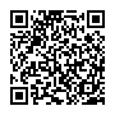 QR code for OWH 173