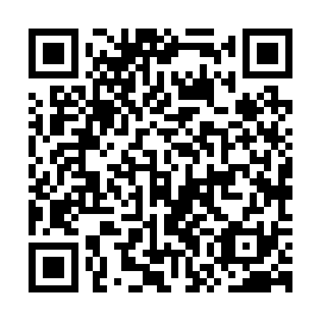 QR code for OWH 231