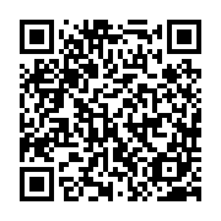 QR code for OWH 240