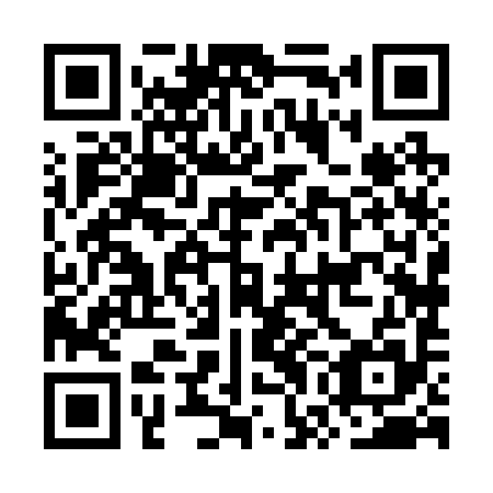 QR code for OWH 295