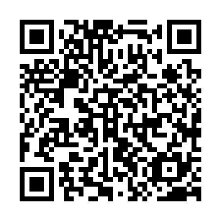 QR code for OWH 335