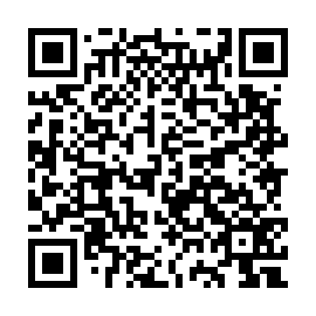 QR code for OWH 576