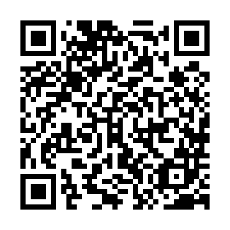 QR code for OWH 582
