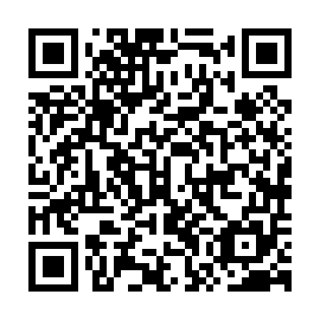 QR code for OWH055