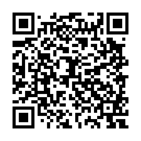 QR code for OWH081