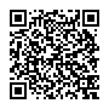 QR code for OWH238